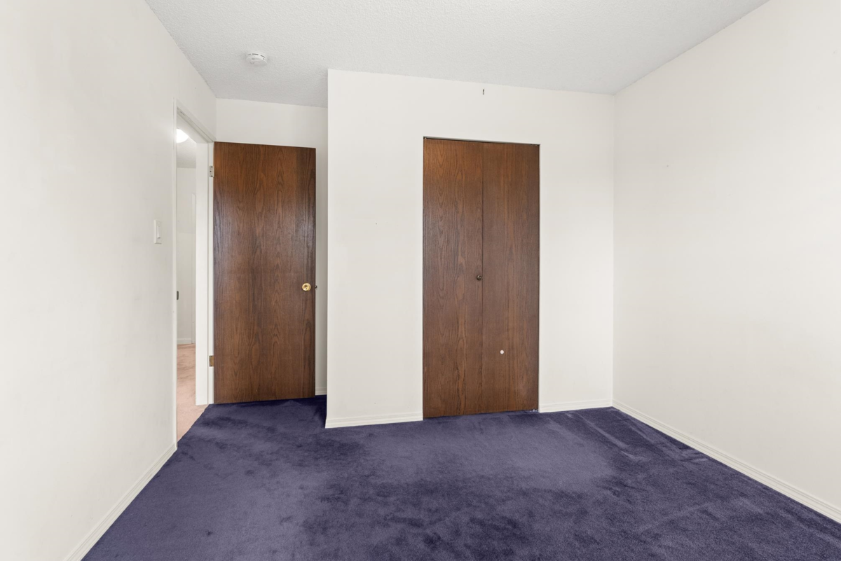 Bedroom 2 Photo of 42 11551 Kingfisher Drive, Richmond, BC