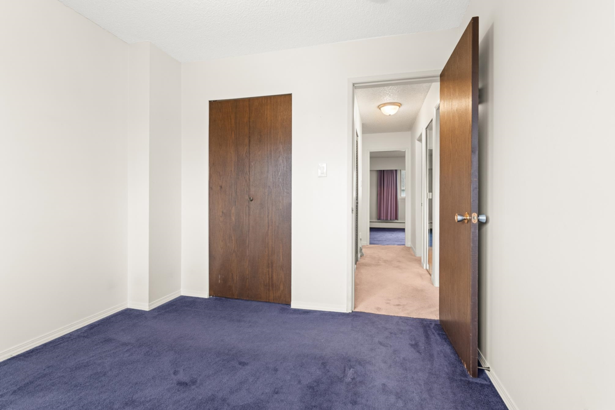 Bedroom 4 Photo of 42 11551 Kingfisher Drive, Richmond, BC