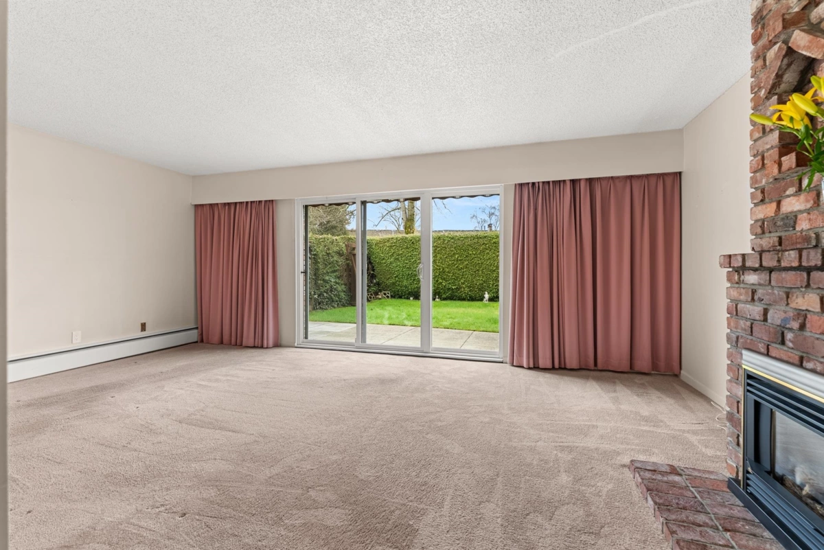Kitchen Photo of 42 11551 Kingfisher Drive, Richmond, BC