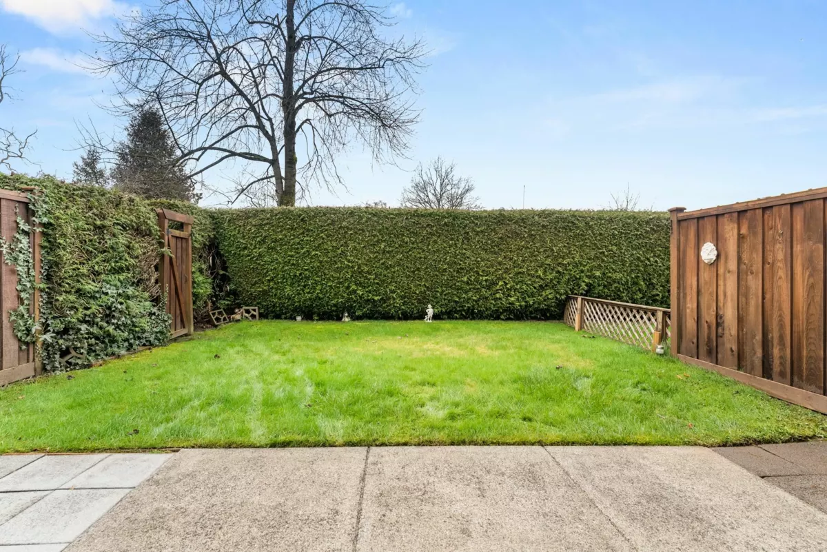 Loft / Bonus Room Photo of 42 11551 Kingfisher Drive, Richmond, BC