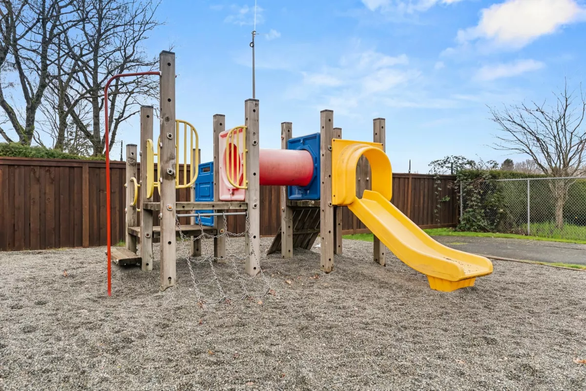 Mudroom Photo of 42 11551 Kingfisher Drive, Richmond, BC
