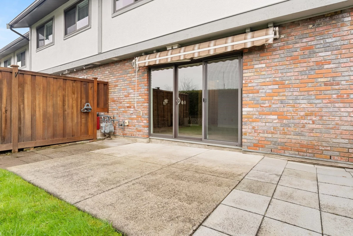 Office / Den Photo of 42 11551 Kingfisher Drive, Richmond, BC