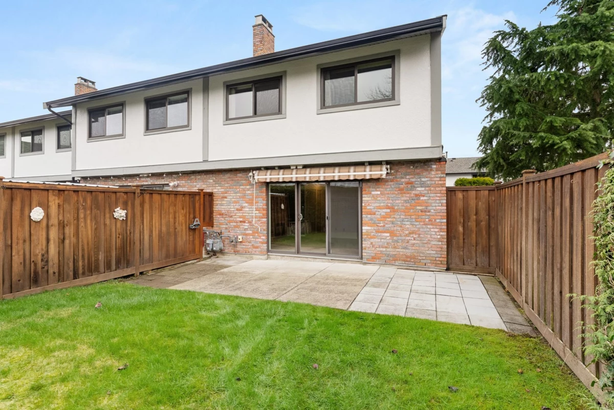 Powder Room Photo of 42 11551 Kingfisher Drive, Richmond, BC