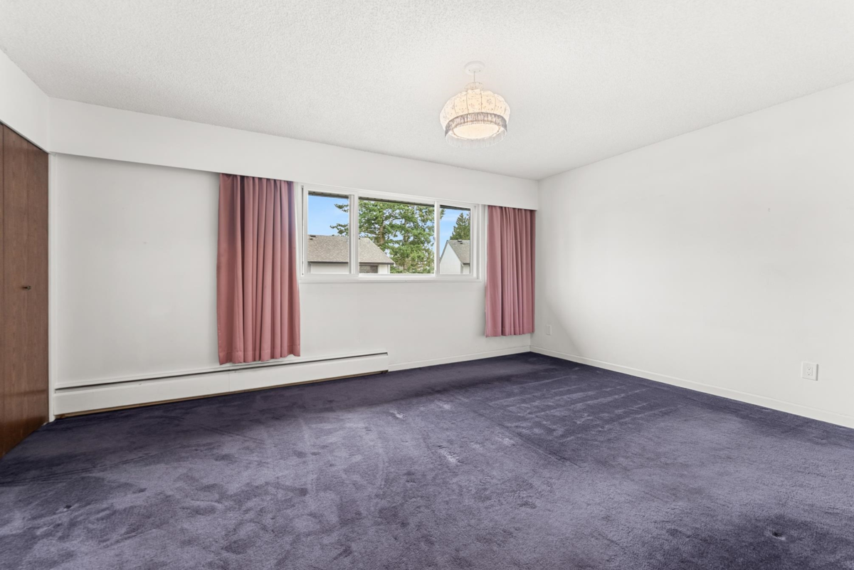 Primary Bedroom Photo of 42 11551 Kingfisher Drive, Richmond, BC