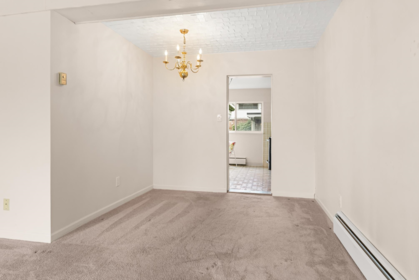 42 11551 Kingfisher Drive, Richmond, BC, Richmond — Townhouse for sale