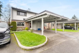 42 11551 Kingfisher Drive, Richmond, BC