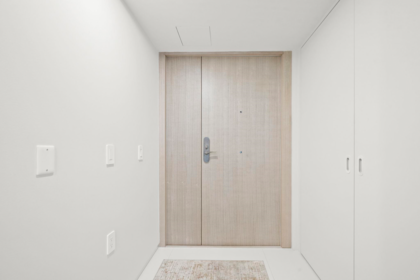 703 1033 Nelson Street, Vancouver, BC