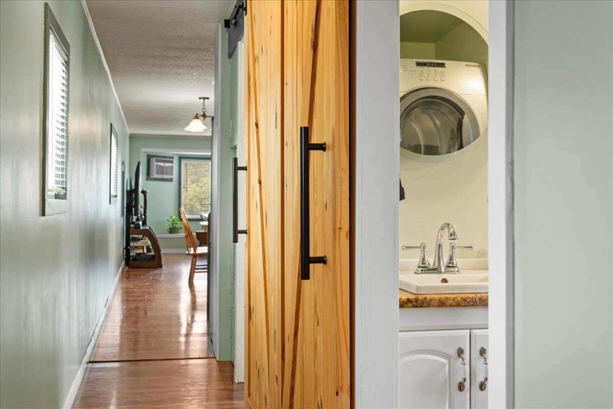 Loft / Bonus Room Photo of 48 45640 Watson Road, Chilliwack, BC