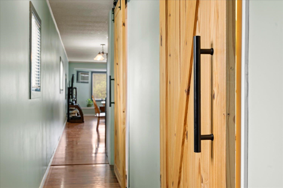 Office / Den Photo of 48 45640 Watson Road, Chilliwack, BC