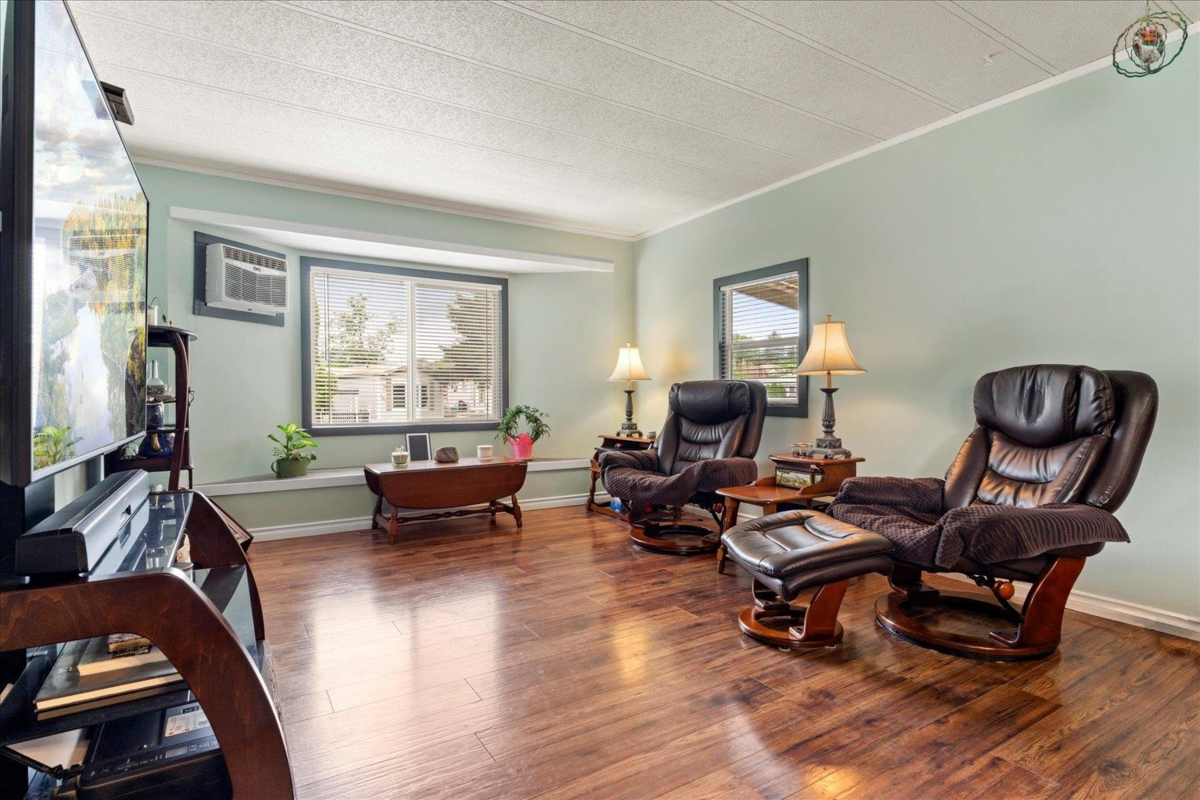 Pantry Photo of 48 45640 Watson Road, Chilliwack, BC