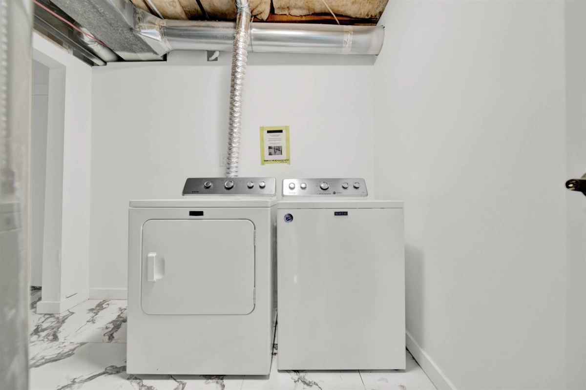 Loft / Bonus Room Photo of 11488 140 Street, Surrey, BC