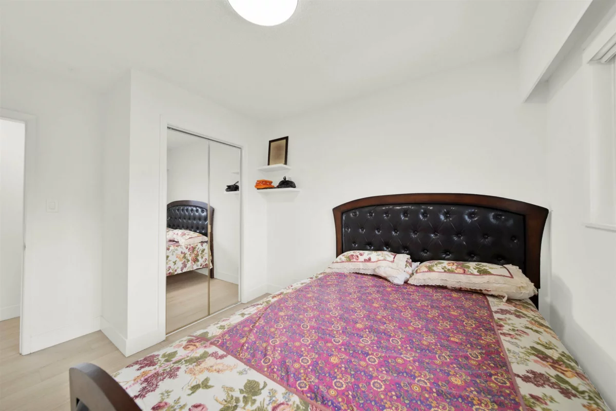 Mudroom Photo of 11488 140 Street, Surrey, BC