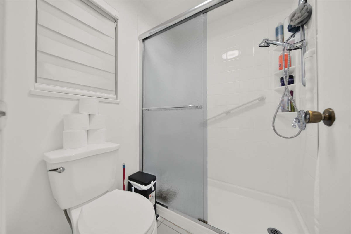 Outdoor Patio Photo of 11488 140 Street, Surrey, BC