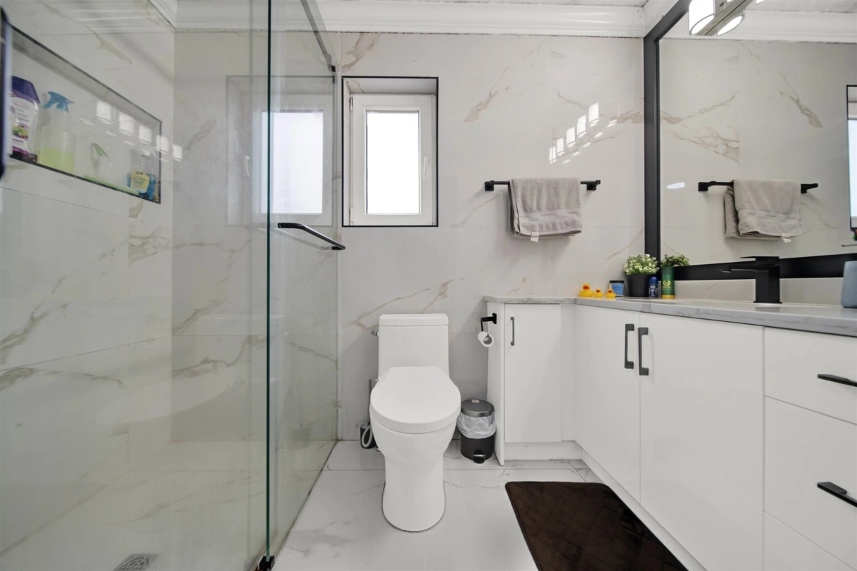 Pantry Photo of 11488 140 Street, Surrey, BC