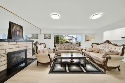 11488 140 Street, Surrey, BC