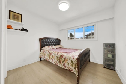 Hallway Photo of 11488 140 Street, Surrey, BC