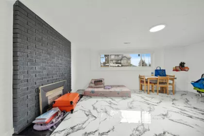 Office / Den Photo of 11488 140 Street, Surrey, BC