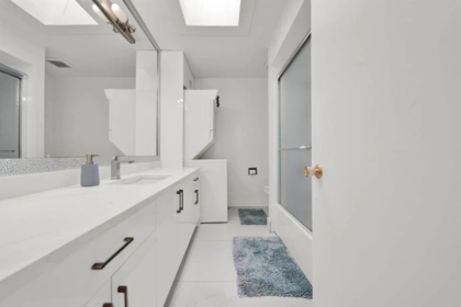 Primary Bedroom Photo of 11488 140 Street, Surrey, BC