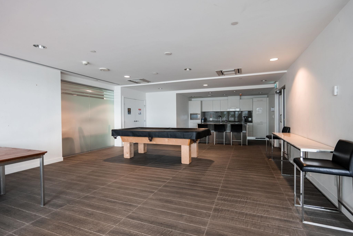 Street View Photo of 1801 4638 Gladstone Street, Vancouver, BC