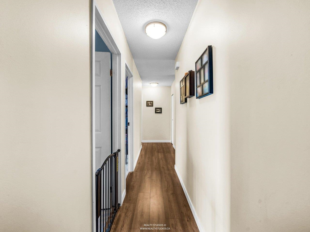 Guest Bathroom Photo of 21 10200 4th Avenue, Richmond, BC