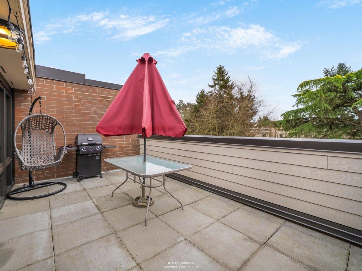 Hot Tub / Spa Photo of 21 10200 4th Avenue, Richmond, BC