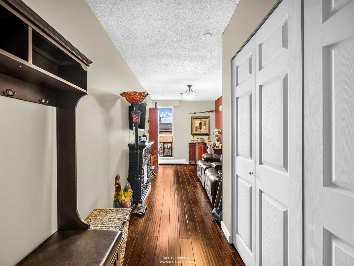 Powder Room Photo of 21 10200 4th Avenue, Richmond, BC