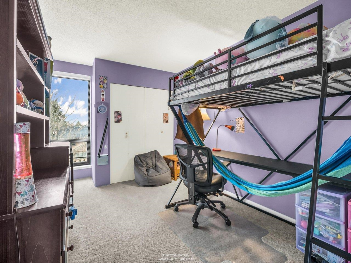 Primary Bathroom Photo of 21 10200 4th Avenue, Richmond, BC