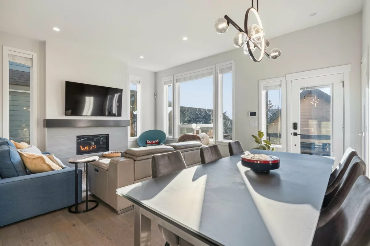 Bedroom 3 Photo of 2107 165b Street, Surrey, BC