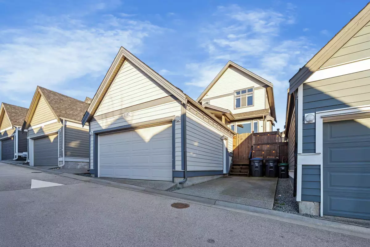 Fitness Center Photo Near 2107 165b Street, Surrey, BC