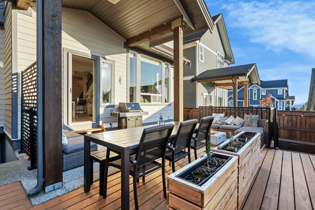 Loft / Bonus Room Photo of 2107 165b Street, Surrey, BC