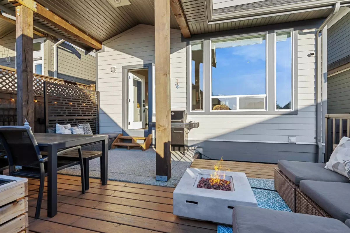 Neighborhood Park Photo Near 2107 165b Street, Surrey, BC