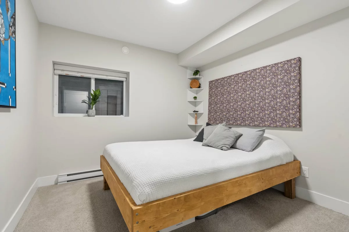 Outdoor Kitchen Photo of 2107 165b Street, Surrey, BC