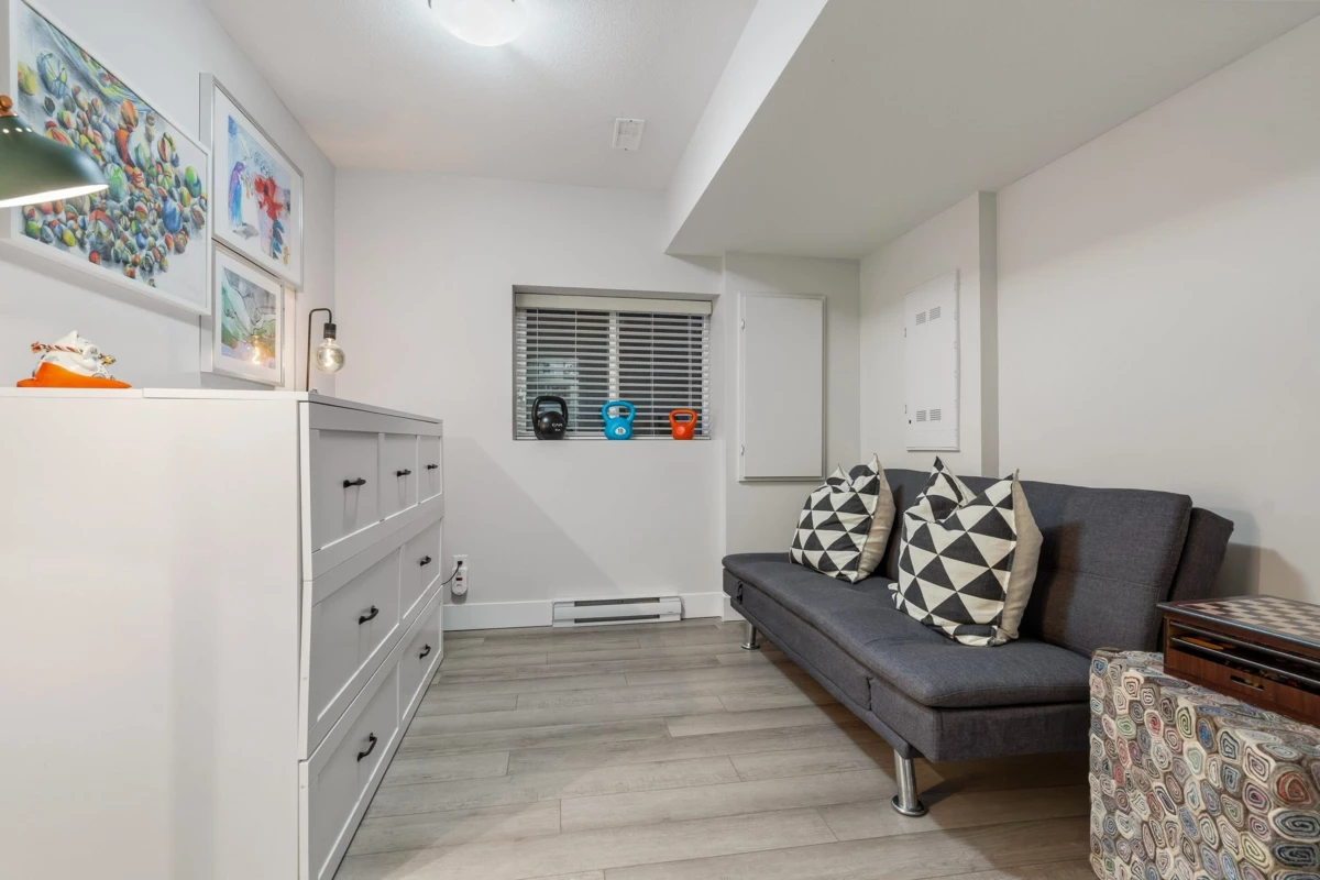 Outdoor Patio Photo of 2107 165b Street, Surrey, BC