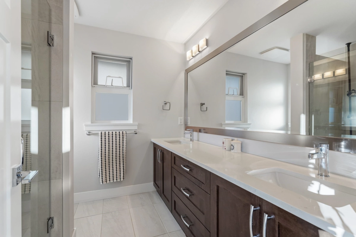 Staircase Photo of 2107 165b Street, Surrey, BC