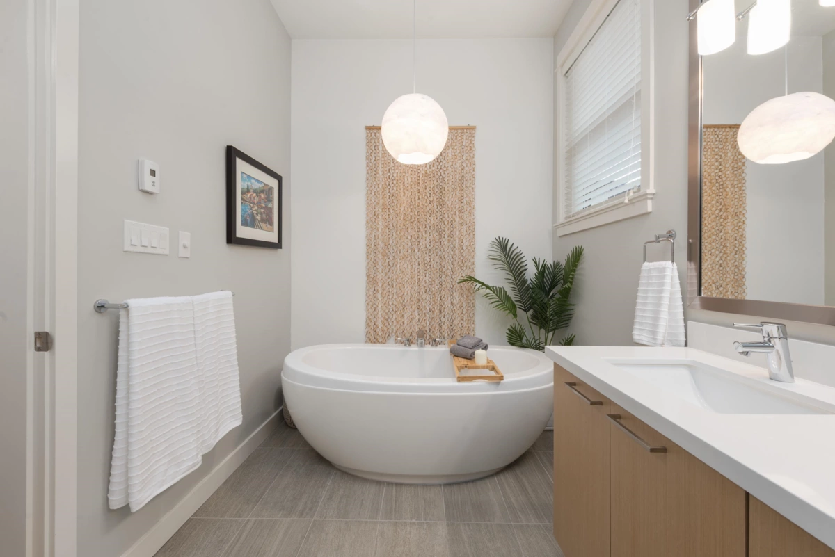 Front Yard Photo of 4959 Cedar Springs Drive, Tsawwassen, BC