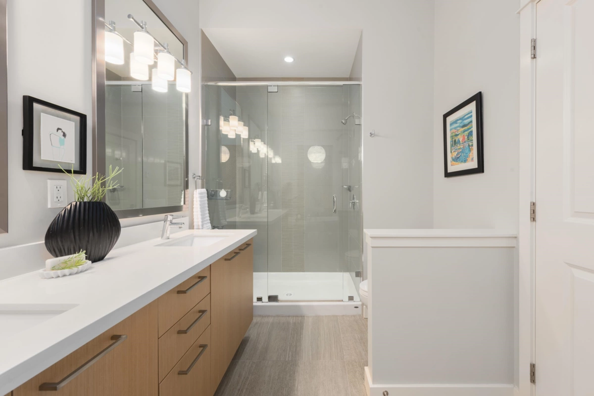 Garden / Landscaping Photo of 4959 Cedar Springs Drive, Tsawwassen, BC