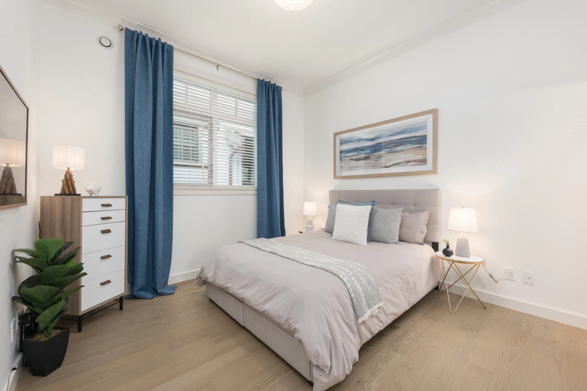 Loft / Bonus Room Photo of 4959 Cedar Springs Drive, Tsawwassen, BC