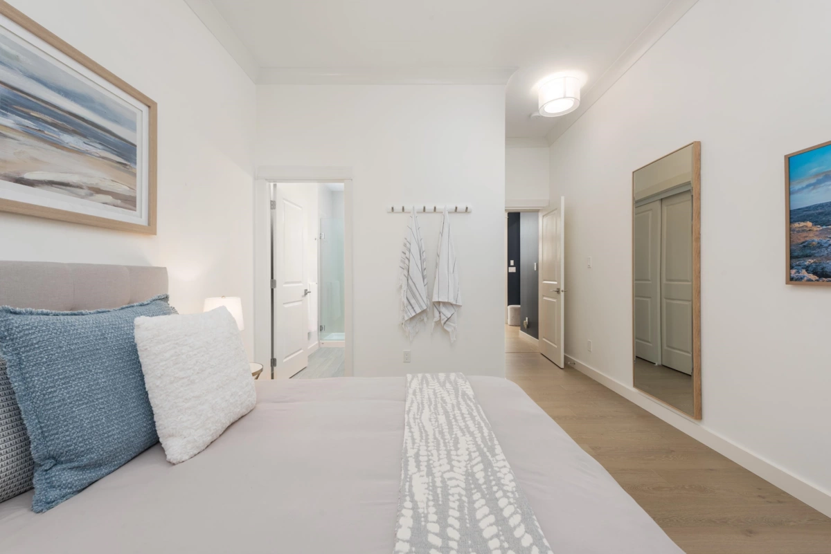 Mudroom Photo of 4959 Cedar Springs Drive, Tsawwassen, BC