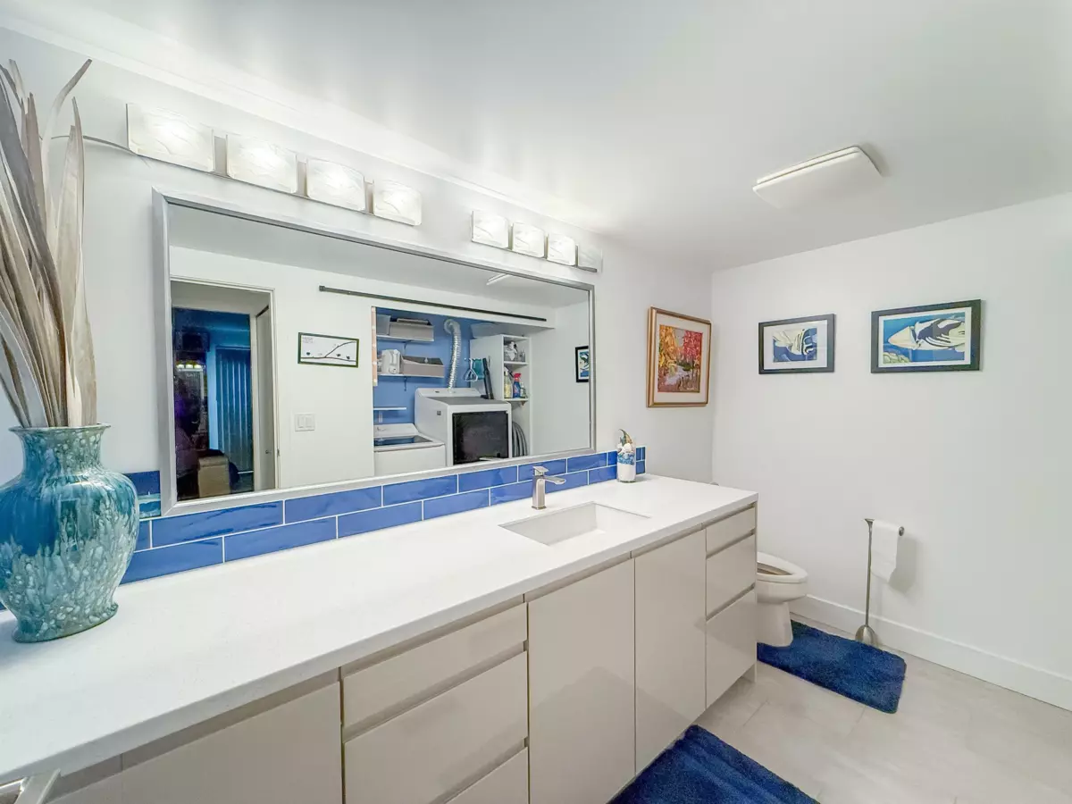 Bedroom 4 Photo of 3701 Nico Wynd Drive, Surrey, BC