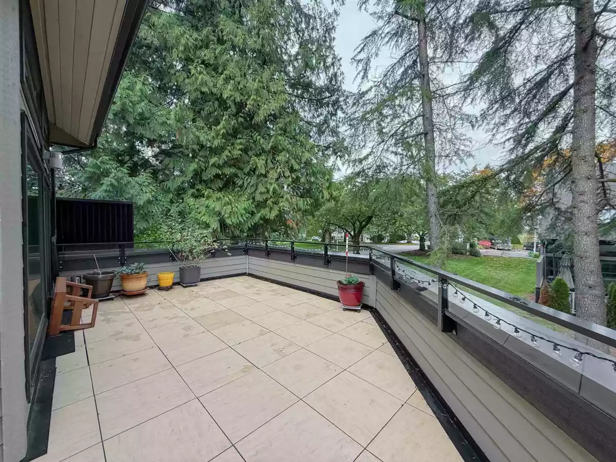 Community Amenities Photo (Clubhouse) of 3701 Nico Wynd Drive, Surrey, BC