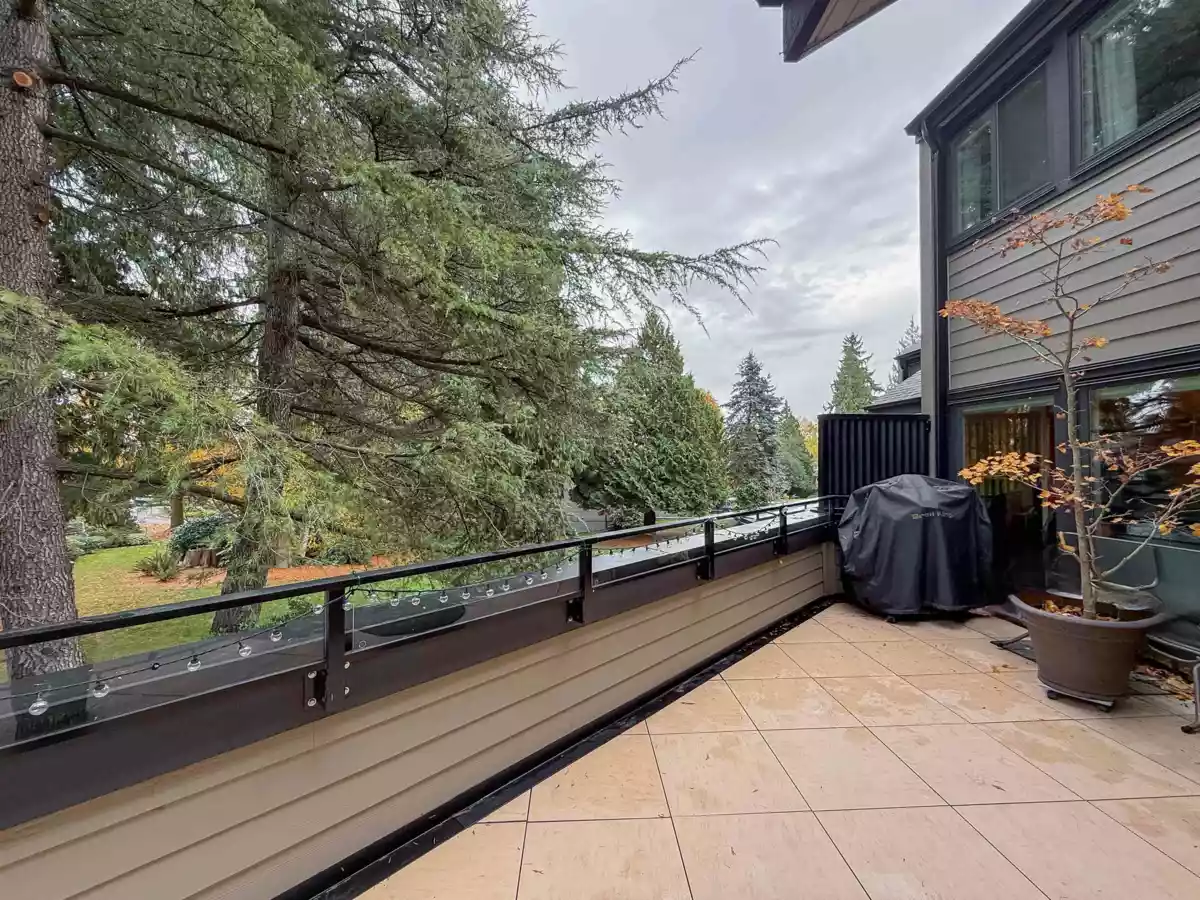 Fitness Center Photo Near 3701 Nico Wynd Drive, Surrey, BC