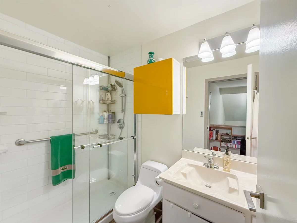 Front Yard Photo of 3701 Nico Wynd Drive, Surrey, BC