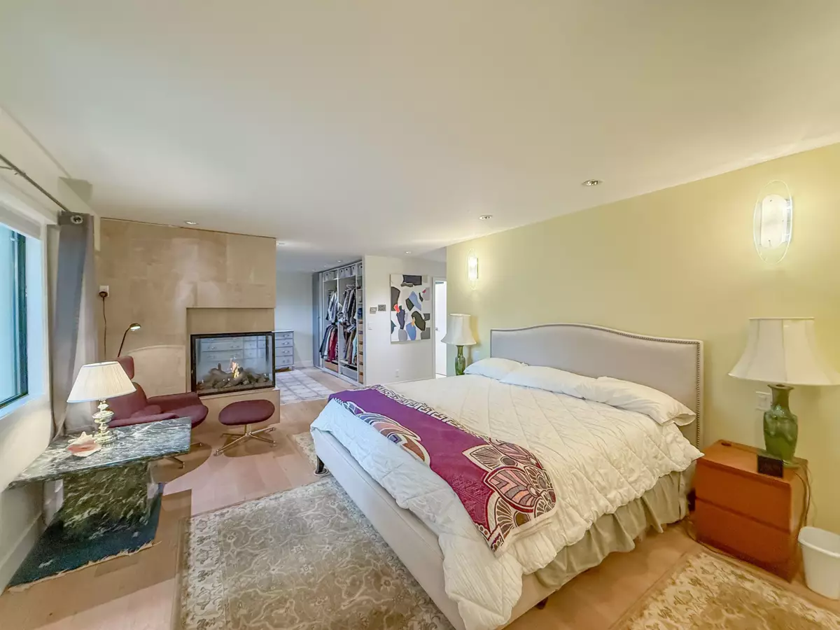 Loft / Bonus Room Photo of 3701 Nico Wynd Drive, Surrey, BC