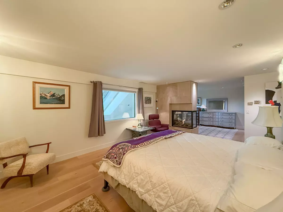 Office / Den Photo of 3701 Nico Wynd Drive, Surrey, BC