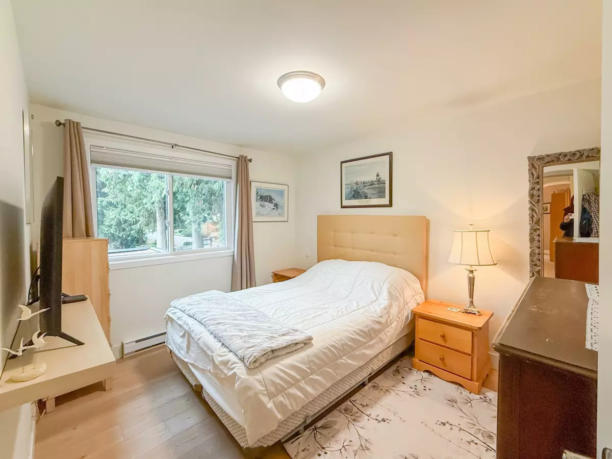 Outdoor Patio Photo of 3701 Nico Wynd Drive, Surrey, BC