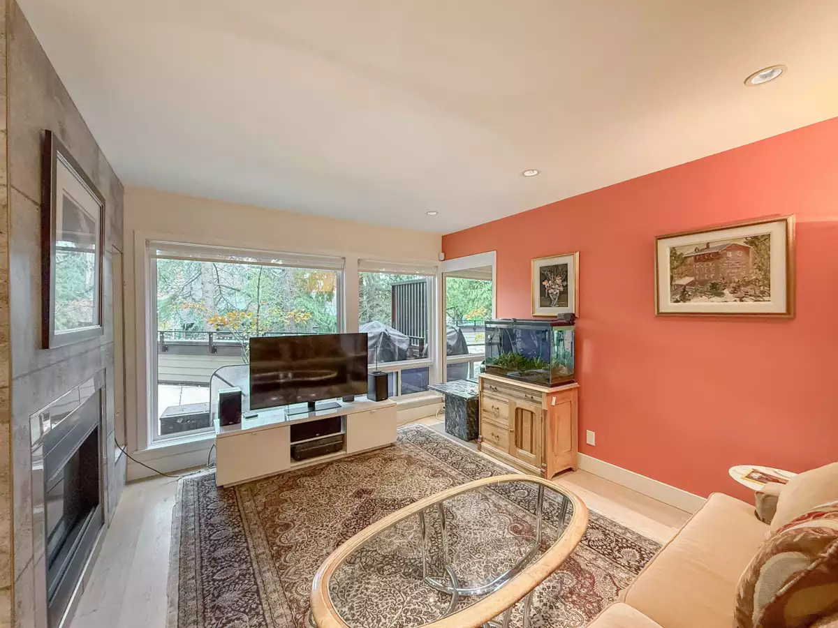 Pantry Photo of 3701 Nico Wynd Drive, Surrey, BC