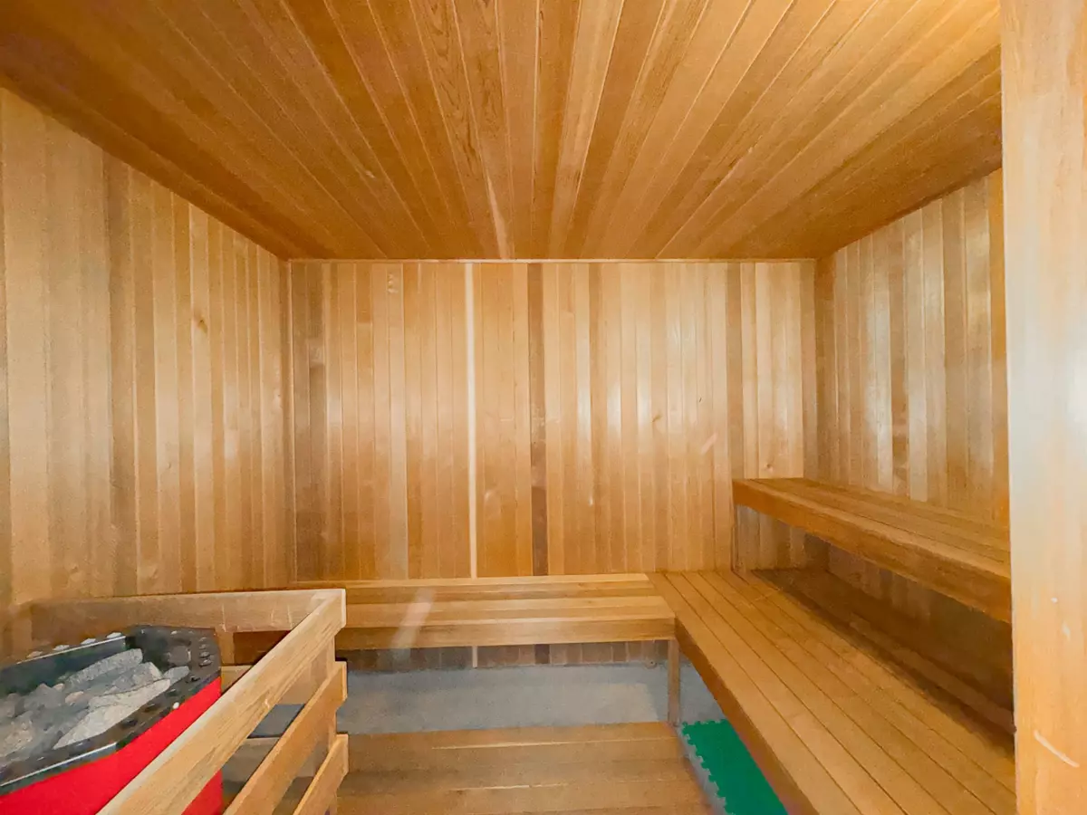 Street View Photo of 3701 Nico Wynd Drive, Surrey, BC