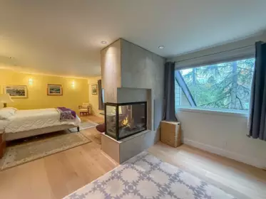 Mudroom Photo of 3701 Nico Wynd Drive, Surrey, BC
