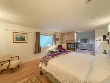 Office / Den Photo of 3701 Nico Wynd Drive, Surrey, BC