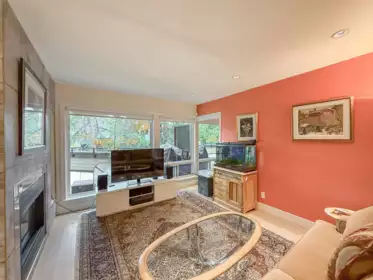 Pantry Photo of 3701 Nico Wynd Drive, Surrey, BC